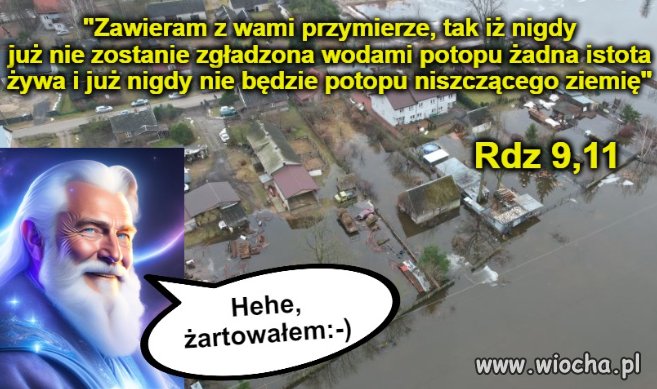 Konkordat uważam