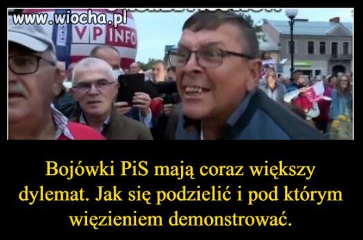 Proponuję wylot do UK