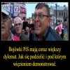 Proponuję wylot do UK