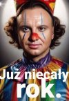 Jeszcze trochę