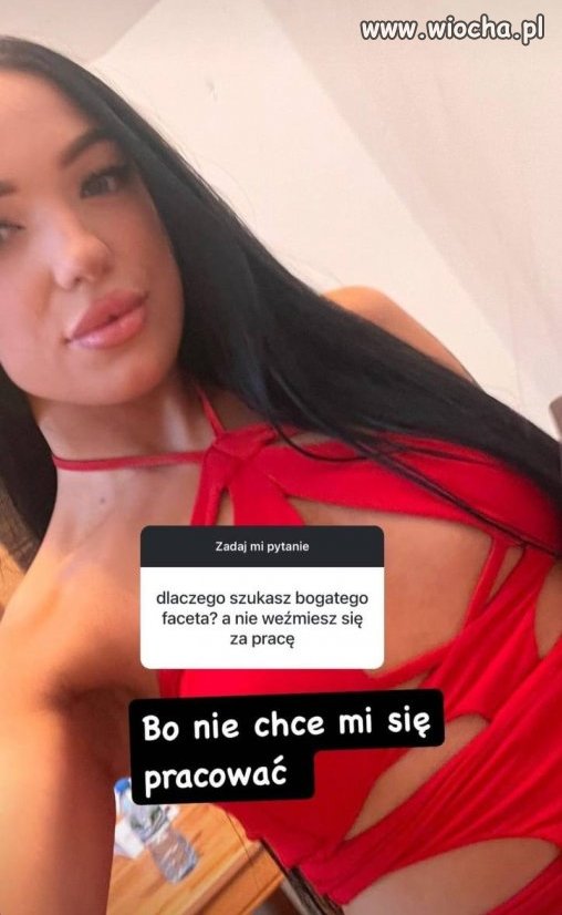 Szczera Karyna 