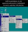 A to pamiętasz?.