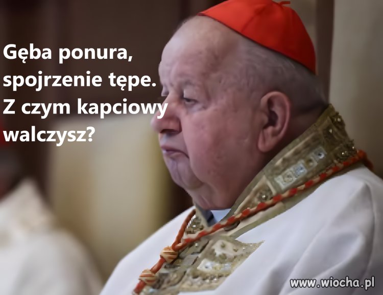 I co się dziwisz???