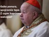 I co się dziwisz???