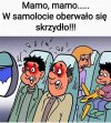 Zły dobór