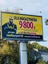 Warto czytać informacje małym drukiem