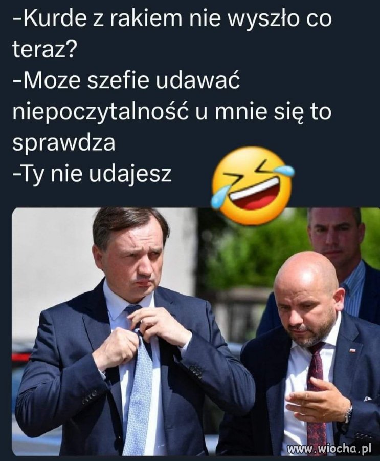 Po prostu