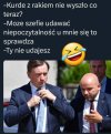 Po prostu