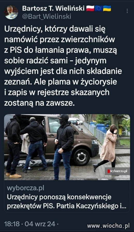 Plama