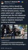Plama