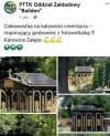 Luksusy za życia
