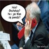 Troska o naród