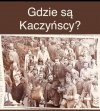Lech jaki jest taki jest