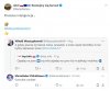 Pisolska inteligencja...