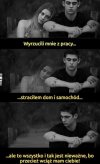 Jakie to romantyczne