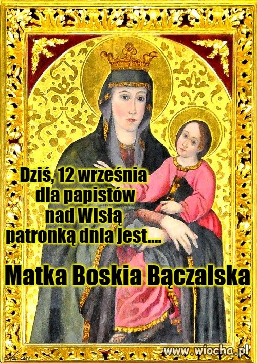 Naprawdę! Ja tego nie wymyślam!