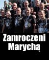 Nałogowcy z pochwą w dłoni