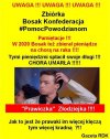 Znowu wziął kredyt i go nie spłaca?