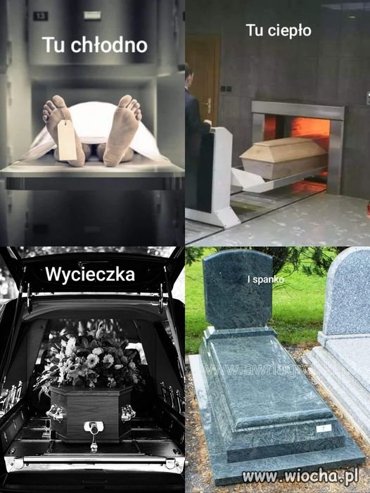 ...i tak to wygląda