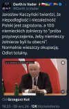 Zaś będzie afera