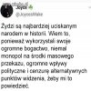Czy teraz wiecie ?