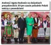 Zostało 333 dni elektorat już
