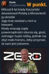 Szkoda bo kiedyś byl
