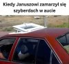 Dla chcącego 
