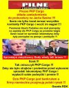 Dlaczego za rządów pisu umorzono