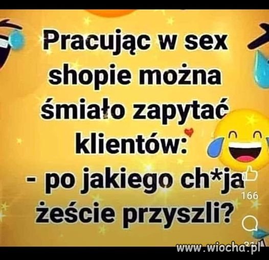 Pełny profesjonalizm