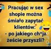 Pełny profesjonalizm