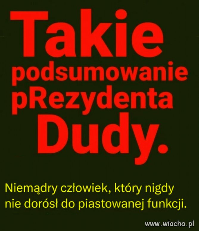 Tyle