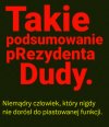 Tyle