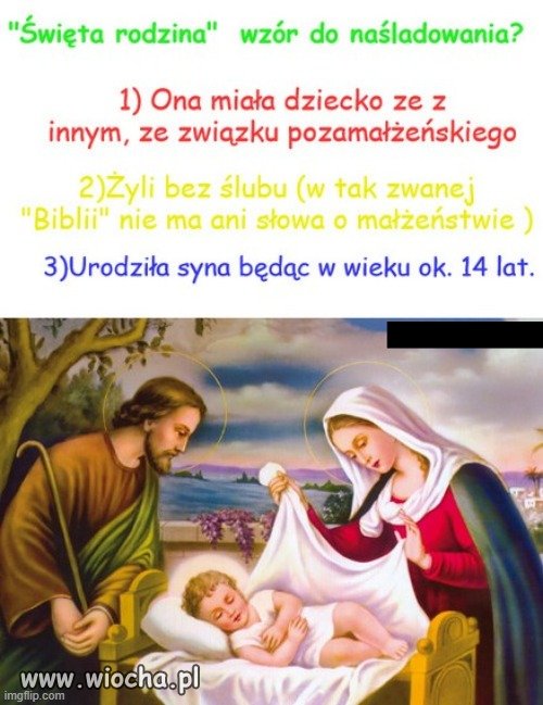 Wskazując takie wzorce