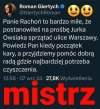 Sprzątanie 