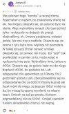 Zawsze mieliśmy łeb do interesów