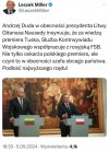 Podły 