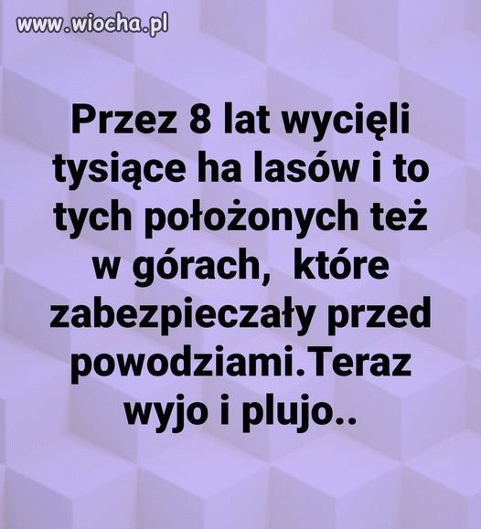 Szach i Mat
