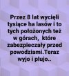 Szach i Mat