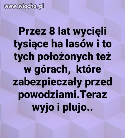 Szach i Mat
