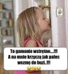 Prawaki takie są.