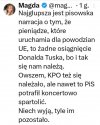 Po 8 latach niestety ale Polski