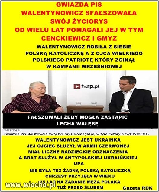 No i wszystko jasne.