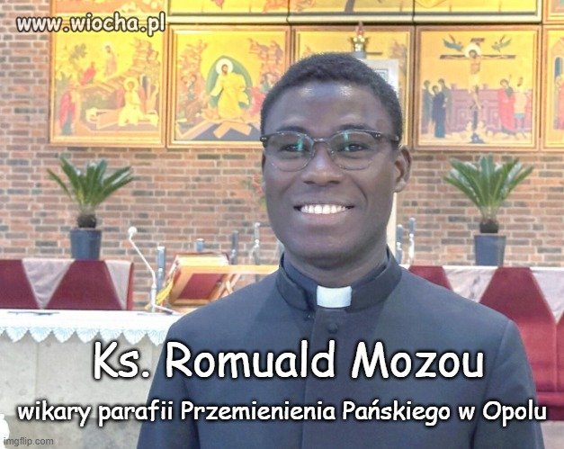 Obiecywali lekarzy i inżynierów,