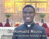 Obiecywali lekarzy i inżynierów,