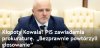 Reasumpcja im się nie podoba?
