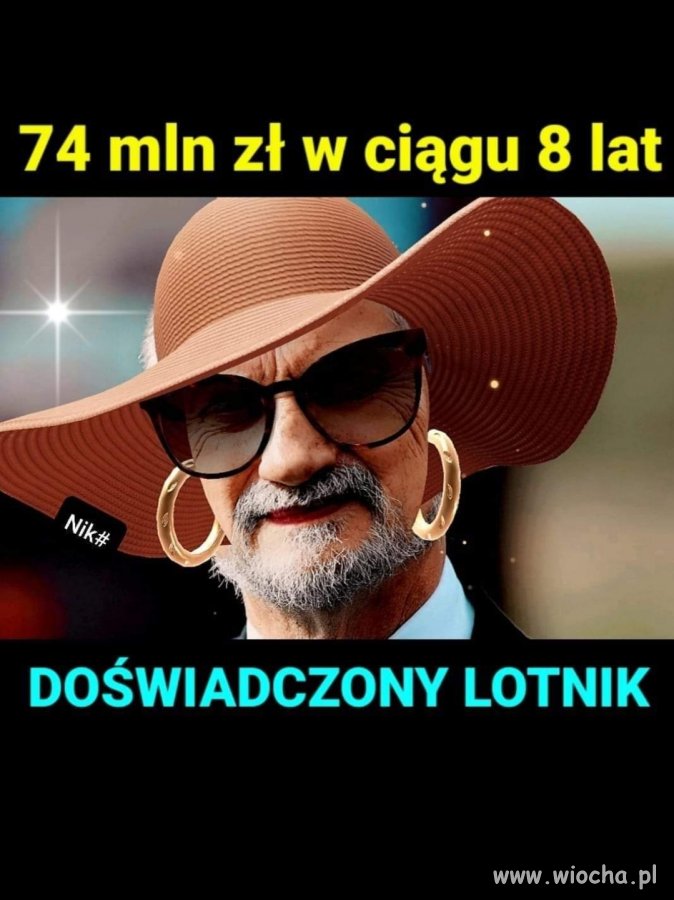 Znakomity