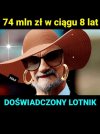 Znakomity