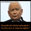 A tam brak konara 