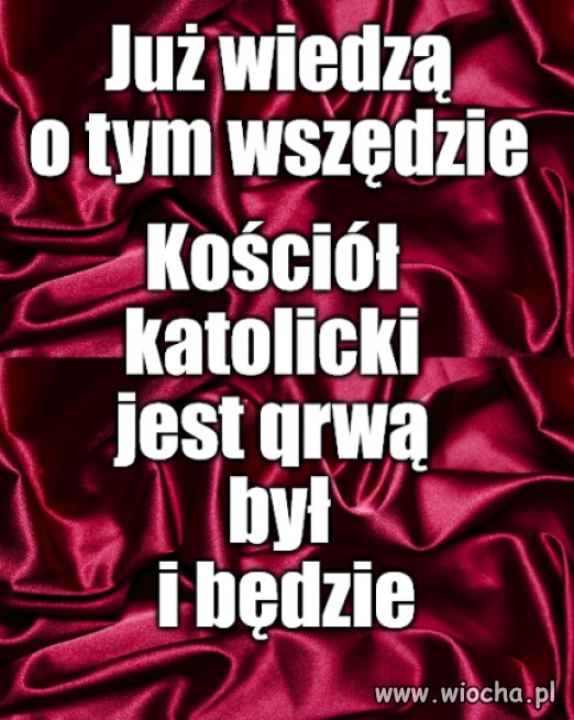 Tylko nie u nas My jeszcze płacimy za usługi